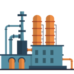 Stammes Recruitment BV