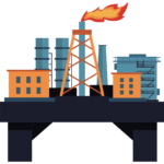 Stammes Recruitment BV