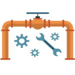 Stammes Recruitment BV