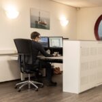 Stammes Recruitment BV