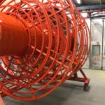 Stammes Recruitment BV