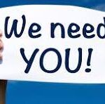 Stammes Recruitment BV