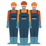 Stammes Recruitment BV